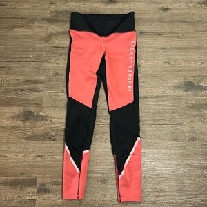 Under Armour| Compression Leggings sz Small